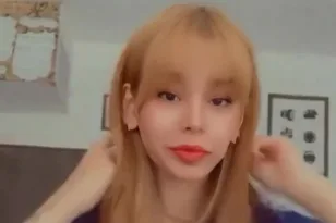 Εν ψυχρώ εκτέλεση φοιτήτριας στο Ιράν, ποια είναι η 23χρονη Ρουμπίνα ΒΙΝΤΕΟ