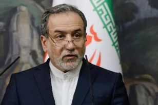 Προσωρινή αναστολή απαγχονισμών στο Ιράν, η απάντηση με νόημα σε ΗΠΑ