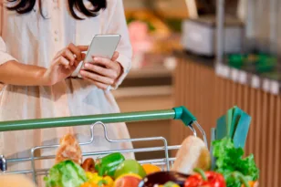 Δανία: Μποϊκοτάρουν τα αμερικανικά προϊόντα εξαιτίας των εντάσεων για τη Γροιλανδία