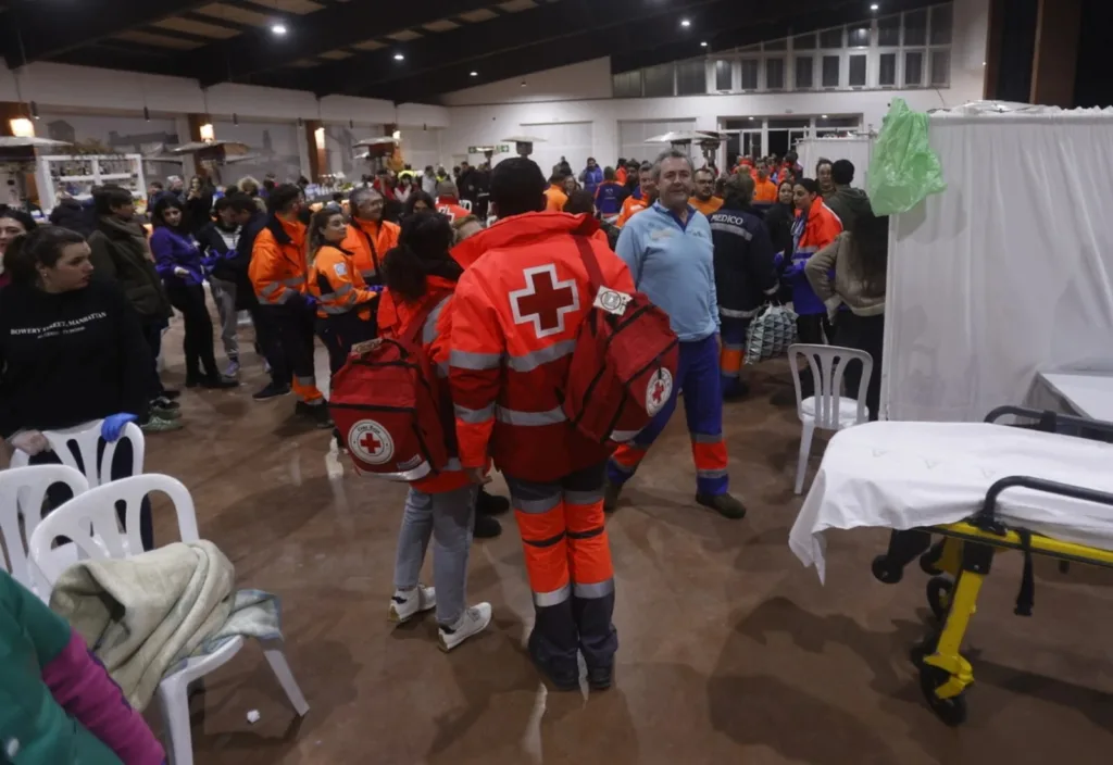 Σύγκρουση τρένων στην Ανδαλουσία: «Πολύ παράξενο» το δυστύχημα λέει ο υπουργός Μεταφορών ΦΩΤΟ-ΒΙΝΤΕΟ