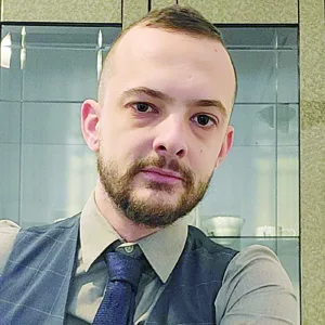 «Δόγμα Τραμπ, θα έχει και συνέχεια...» - Γεωπολιτικοί αναλυτές μιλούν για το τι έπεται μετά τις εξελίξεις στη Βενεζουέλα