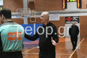 Φινάλε του α' γύρου στην Α1 ΕΣΚΑ-Η: Πρωταθλήτρια χειμώνα η ΑΕ Ροϊτίκων, ο Κεραυνός πήρε το ντέρμπι με τον Αίολο,ΦΩΤΟ