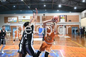 Φινάλε του α' γύρου στην Α1 ΕΣΚΑ-Η: Πρωταθλήτρια χειμώνα η ΑΕ Ροϊτίκων, ο Κεραυνός πήρε το ντέρμπι με τον Αίολο,ΦΩΤΟ