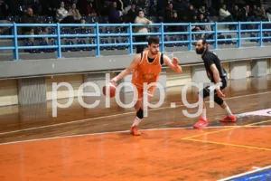 Φινάλε του α' γύρου στην Α1 ΕΣΚΑ-Η: Πρωταθλήτρια χειμώνα η ΑΕ Ροϊτίκων, ο Κεραυνός πήρε το ντέρμπι με τον Αίολο,ΦΩΤΟ