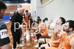 Φινάλε του α' γύρου στην Α1 ΕΣΚΑ-Η: Πρωταθλήτρια χειμώνα η ΑΕ Ροϊτίκων, ο Κεραυνός πήρε το ντέρμπι με τον Αίολο,ΦΩΤΟ