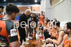 Φινάλε του α' γύρου στην Α1 ΕΣΚΑ-Η: Πρωταθλήτρια χειμώνα η ΑΕ Ροϊτίκων, ο Κεραυνός πήρε το ντέρμπι με τον Αίολο,ΦΩΤΟ