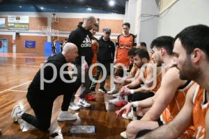 Φινάλε του α' γύρου στην Α1 ΕΣΚΑ-Η: Πρωταθλήτρια χειμώνα η ΑΕ Ροϊτίκων, ο Κεραυνός πήρε το ντέρμπι με τον Αίολο,ΦΩΤΟ