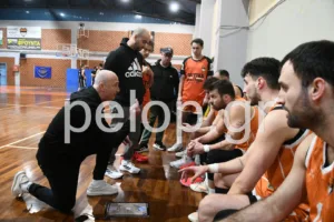 Φινάλε του α' γύρου στην Α1 ΕΣΚΑ-Η: Πρωταθλήτρια χειμώνα η ΑΕ Ροϊτίκων, ο Κεραυνός πήρε το ντέρμπι με τον Αίολο,ΦΩΤΟ