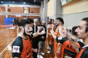 Φινάλε του α' γύρου στην Α1 ΕΣΚΑ-Η: Πρωταθλήτρια χειμώνα η ΑΕ Ροϊτίκων, ο Κεραυνός πήρε το ντέρμπι με τον Αίολο,ΦΩΤΟ