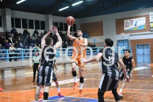 Φινάλε του α' γύρου στην Α1 ΕΣΚΑ-Η: Πρωταθλήτρια χειμώνα η ΑΕ Ροϊτίκων, ο Κεραυνός πήρε το ντέρμπι με τον Αίολο,ΦΩΤΟ