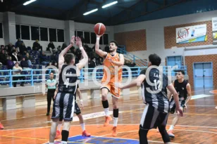 Φινάλε του α’ γύρου στην Α1 ΕΣΚΑ-Η: Πρωταθλήτρια χειμώνα η ΑΕ Ροϊτίκων, ο Κεραυνός πήρε το ντέρμπι με τον Αίολο,ΦΩΤΟ