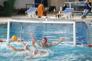 Με το δεξί οι Παίδες της ΝΕΠ - Φωτογραφίες