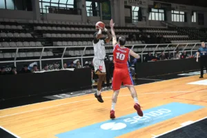 Ο Απόλλων έχασε στις λεπτομέρειες από τον Κρόνο Αγίου Δημητρίου - Φωτογραφίες/δηλώσεις