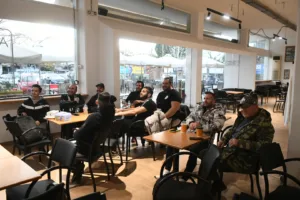 Ο Απόλλων έχασε στις λεπτομέρειες από τον Κρόνο Αγίου Δημητρίου - Φωτογραφίες/δηλώσεις