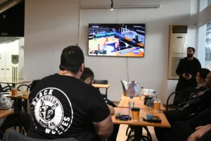 Ο Απόλλων έχασε στις λεπτομέρειες από τον Κρόνο Αγίου Δημητρίου - Φωτογραφίες/δηλώσεις