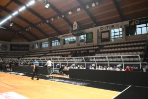 Ο Απόλλων έχασε στις λεπτομέρειες από τον Κρόνο Αγίου Δημητρίου - Φωτογραφίες/δηλώσεις