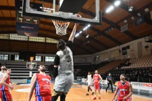 Ο Απόλλων έχασε στις λεπτομέρειες από τον Κρόνο Αγίου Δημητρίου - Φωτογραφίες/δηλώσεις