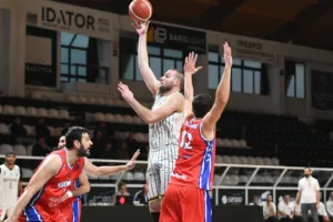 Ο Απόλλων έχασε στις λεπτομέρειες από τον Κρόνο Αγίου Δημητρίου - Φωτογραφίες/δηλώσεις