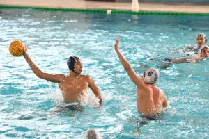 Νίκη για τους Παίδες του ΝΟΠ στο ντέρμπι με τη ΝΕΠ - Φωτογραφίες