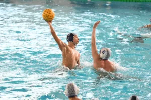 Νίκη για τους Παίδες του ΝΟΠ στο ντέρμπι με τη ΝΕΠ - Φωτογραφίες