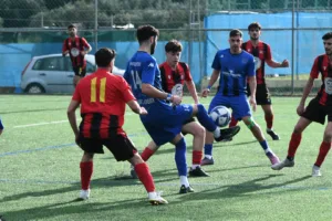 Το πανόραμα της Α' Κατηγορίας (16η αγωνιστική) Το πανόραμα της Α' Κατηγορίας (16η αγωνιστική)