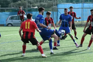 Το πανόραμα της Α’ Κατηγορίας (16η αγωνιστική)