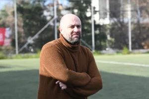 Το πανόραμα της Α' Κατηγορίας (16η αγωνιστική) Το πανόραμα της Α' Κατηγορίας (16η αγωνιστική)