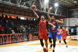 Ξανά στις νίκες η Παναχαϊκή, διέλυσε το Ληξούρι - Φωτογραφίες/δηλώσεις