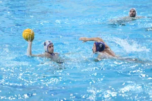 Η ΝΕΠ έχασε από την Ηλιούπολη, ντεμπούτο για Ασάντι - Φωτογραφίες