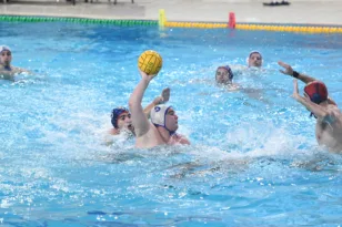 Η ΝΕΠ έχασε από την Ηλιούπολη, ντεμπούτο για Ασάντι – Φωτογραφίες