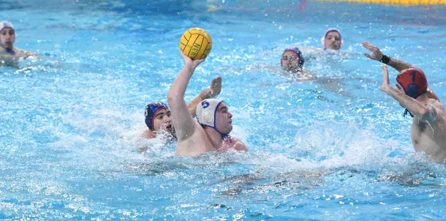 Η ΝΕΠ έχασε από την Ηλιούπολη, ντεμπούτο για Ασάντι - Φωτογραφίες