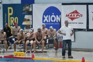 Η ΝΕΠ έχασε από την Ηλιούπολη, ντεμπούτο για Ασάντι - Φωτογραφίες