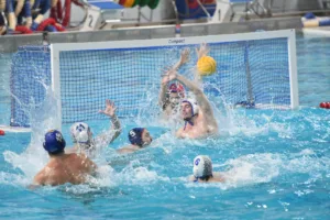 Η ΝΕΠ έχασε από την Ηλιούπολη, ντεμπούτο για Ασάντι - Φωτογραφίες