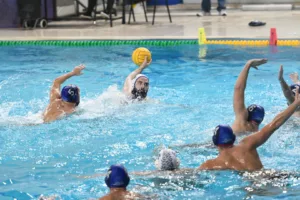 Η ΝΕΠ έχασε από την Ηλιούπολη, ντεμπούτο για Ασάντι - Φωτογραφίες