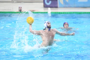 Η ΝΕΠ έχασε από την Ηλιούπολη, ντεμπούτο για Ασάντι - Φωτογραφίες