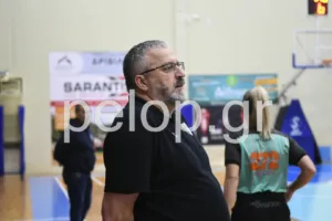 Με το «δεξί» η ΕΑΠ στο 2026, το πανόραμα στη 12η αγωνιστική της Α1 ΕΣΚΑ-Η, ΦΩΤΟ