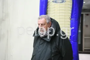 Με το «δεξί» η ΕΑΠ στο 2026, το πανόραμα στη 12η αγωνιστική της Α1 ΕΣΚΑ-Η, ΦΩΤΟ