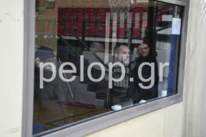 Με το «δεξί» η ΕΑΠ στο 2026, το πανόραμα στη 12η αγωνιστική της Α1 ΕΣΚΑ-Η, ΦΩΤΟ