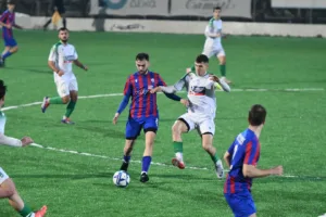 Το πανόραμα της Α' Κατηγορίας (16η αγωνιστική) Το πανόραμα της Α' Κατηγορίας (16η αγωνιστική)