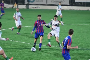 Κεραυνός Αγ. Βασιλείου: «Απαιτούμε άμεση ανάκληση του νέου ορισμού»