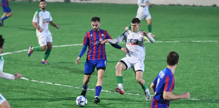 Κεραυνός Αγ. Βασιλείου: «Απαιτούμε άμεση ανάκληση του νέου ορισμού»