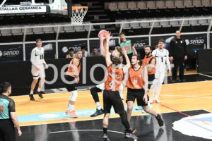 Με το «δεξί» η ΕΑΠ στο 2026, το πανόραμα στη 12η αγωνιστική της Α1 ΕΣΚΑ-Η, ΦΩΤΟ