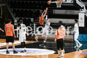 Με το «δεξί» η ΕΑΠ στο 2026, το πανόραμα στη 12η αγωνιστική της Α1 ΕΣΚΑ-Η, ΦΩΤΟ