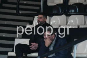 Με το «δεξί» η ΕΑΠ στο 2026, το πανόραμα στη 12η αγωνιστική της Α1 ΕΣΚΑ-Η, ΦΩΤΟ