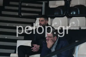 Με το «δεξί» η ΕΑΠ στο 2026, το πανόραμα στη 12η αγωνιστική της Α1 ΕΣΚΑ-Η, ΦΩΤΟ