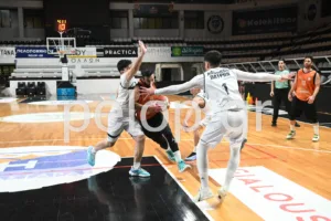 Με το «δεξί» η ΕΑΠ στο 2026, το πανόραμα στη 12η αγωνιστική της Α1 ΕΣΚΑ-Η, ΦΩΤΟ