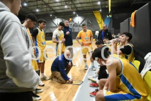 Με το «δεξί» η ΕΑΠ στο 2026, το πανόραμα στη 12η αγωνιστική της Α1 ΕΣΚΑ-Η, ΦΩΤΟ