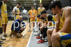 Με το «δεξί» η ΕΑΠ στο 2026, το πανόραμα στη 12η αγωνιστική της Α1 ΕΣΚΑ-Η, ΦΩΤΟ