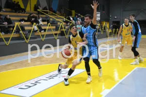 Με το «δεξί» η ΕΑΠ στο 2026, το πανόραμα στη 12η αγωνιστική της Α1 ΕΣΚΑ-Η, ΦΩΤΟ