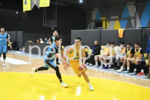 Με το «δεξί» η ΕΑΠ στο 2026, το πανόραμα στη 12η αγωνιστική της Α1 ΕΣΚΑ-Η, ΦΩΤΟ